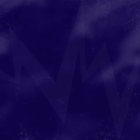 Background Image With Designs